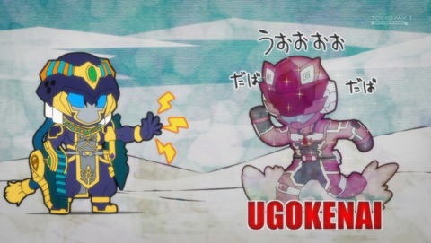 ancb005050