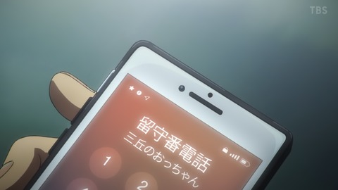 ancb00692