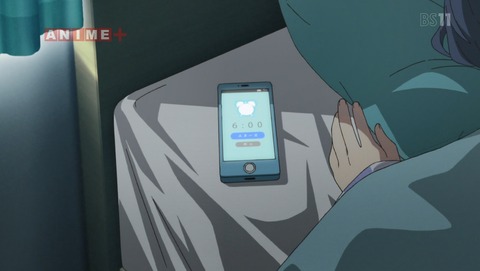 へやキャン△ 4話 感想 33