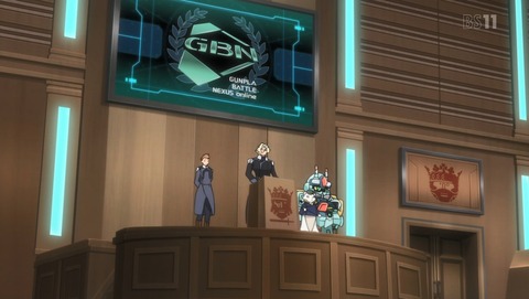 ANCB001539