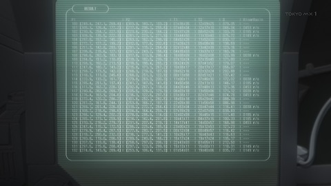 サクガン 3話 感想 030
