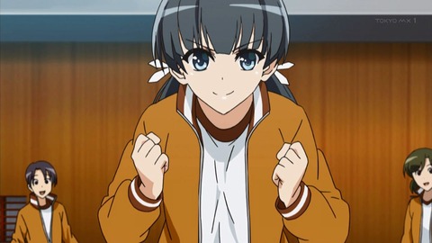 ancb00514