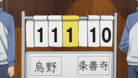 ancb01560