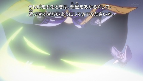ancb00427