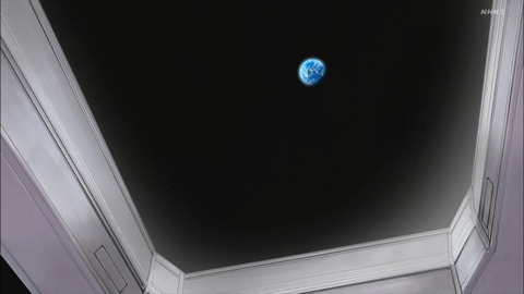 ancb02541