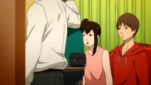 ancb00163