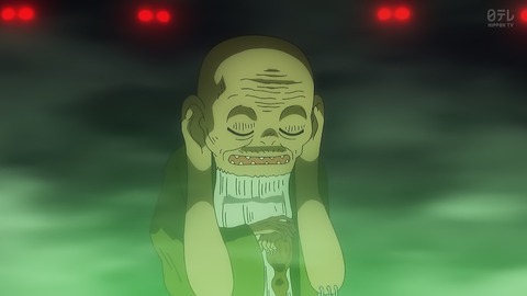 ancb00054
