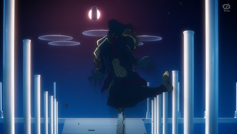 ANCB002053