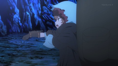ANCB001159