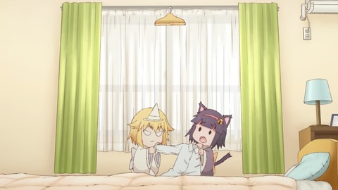 社畜さんは幼女幽霊に癒されたい。 4話 感想 025
