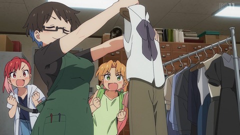 ancb001247