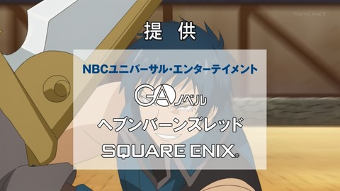 ancb00521
