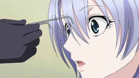 リケ恋 6話 感想 022