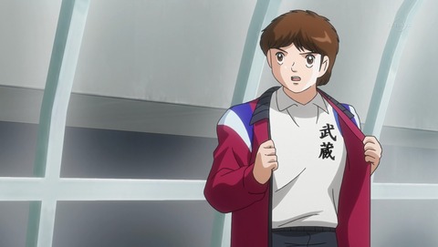 ANCB002024