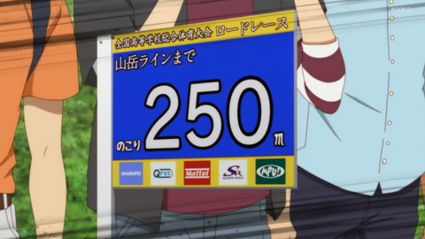 ancb00300