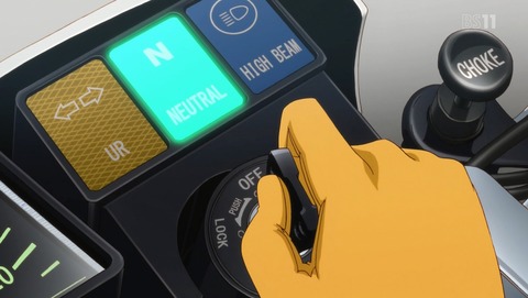 ANCB000442