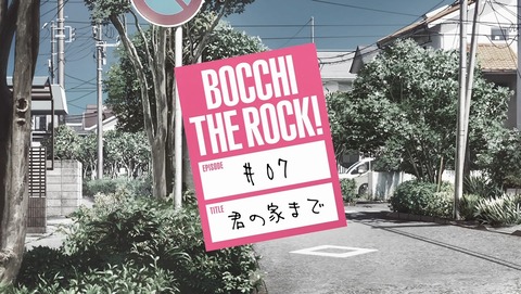 ANCB003525