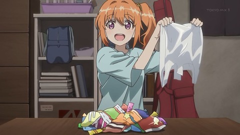 ancb00053