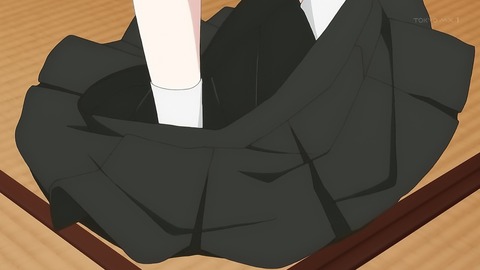 ancb00373