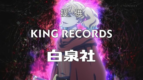 ancb00589