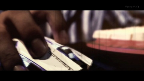 ancb00219