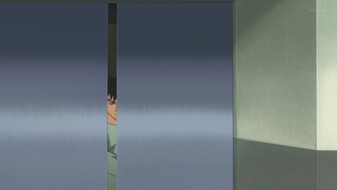 ancb03355
