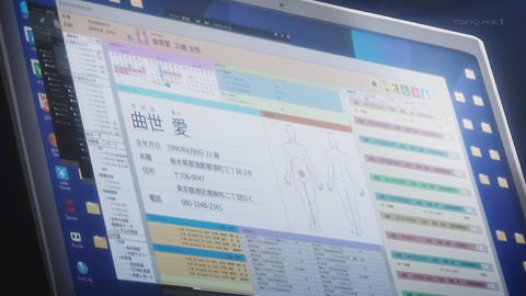 ancb00430