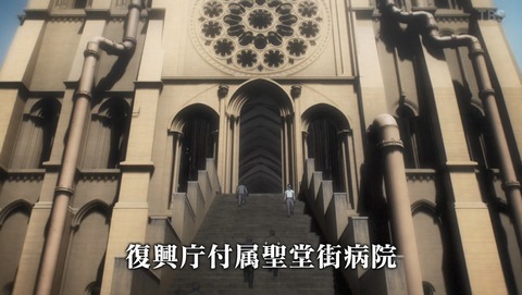 ANCB001351