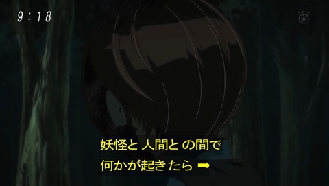 ancb00359