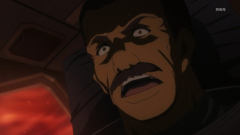 戦姫絶唱シンフォギアgx 第1話 感想 シンフォギア って感じの新フォギア 3期 あにこ便 戦姫絶唱シンフォギアgx 第1話 感想 シンフォギア って感じの新フォギア 3期 あにこ便