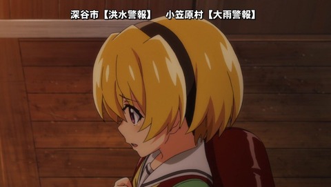 ancb001801
