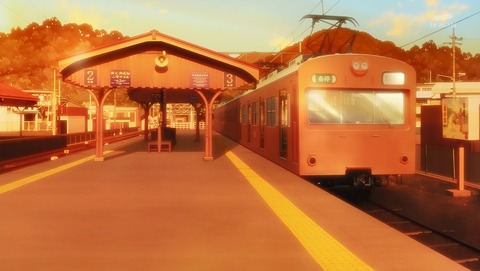 ANCB002718