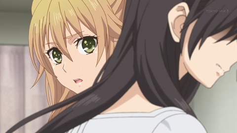 ANCB001155