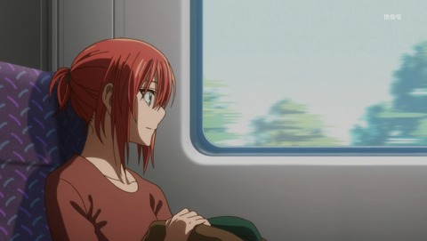 ANCB002082