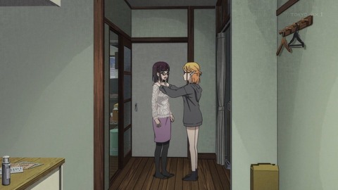 ancb00154