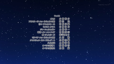 ancb00504
