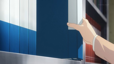 ancb00326