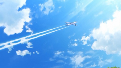 ancb00529