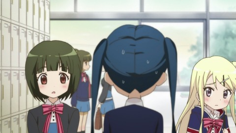 ANCB000017