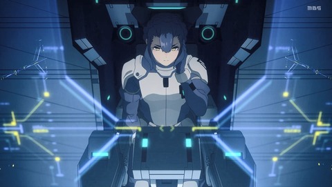 ANCB000129