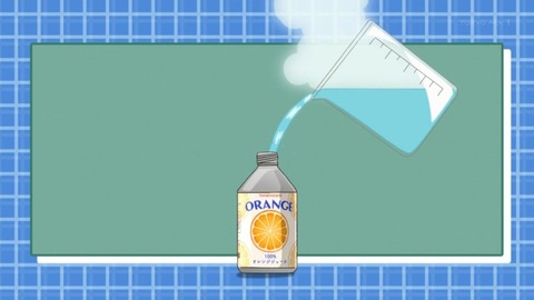 手品先輩 5話 感想 058