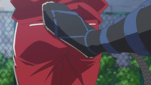 ancb00013