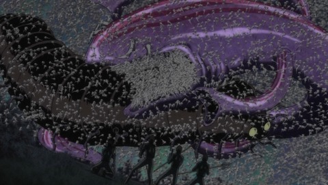 ancb00930