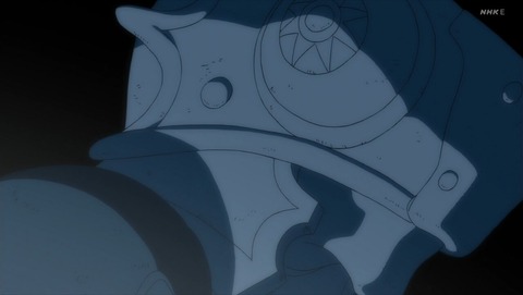 ancb002040