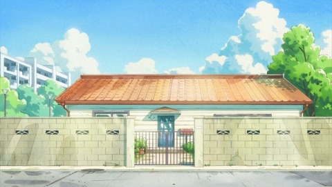 ancb000988