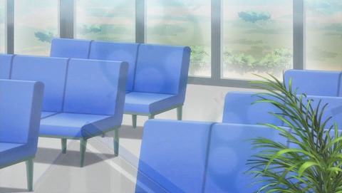 ancb002033