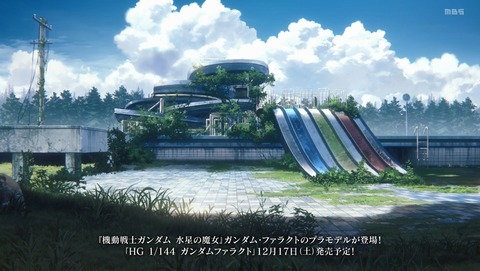 ANCB001854