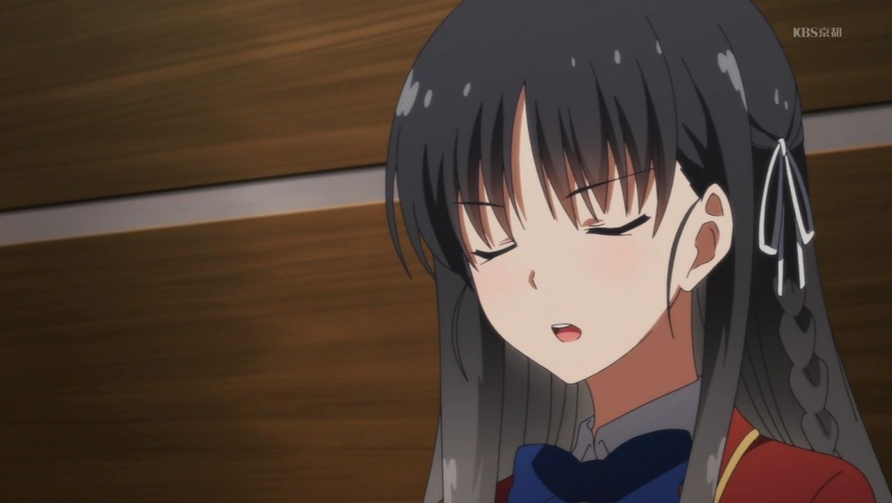 Сцдзума закрывающая бвери. Закрытая дверь. Манабу хорикита. Судзумэ и сота. Отборочный проект аниме 2021.