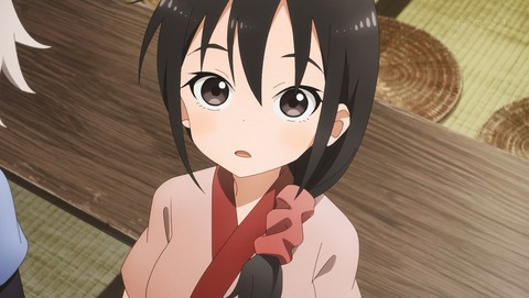 ANCB000509