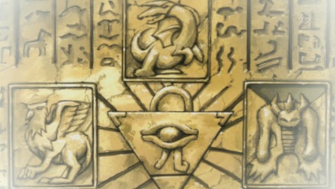 ancb03267